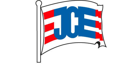 Aserradero JCE