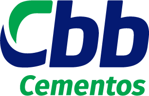 CBB