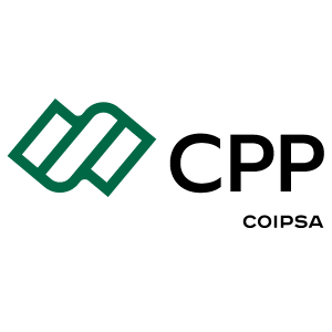 Coipsa