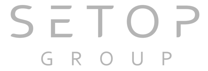 Setop Group