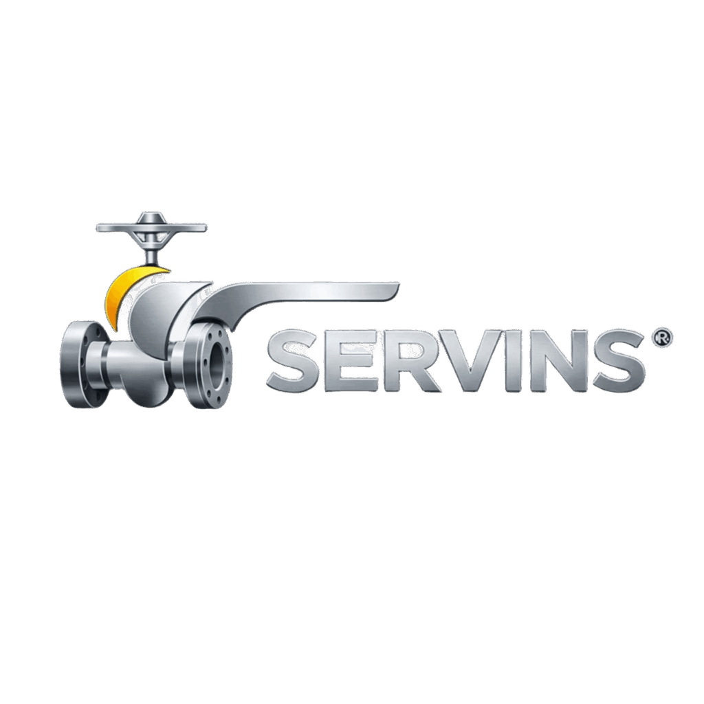 Servins Png